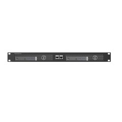 Rackmount IT Rackmount Dell OptiPlex MFF