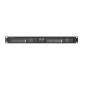 Rackmount IT Rackmount Dell OptiPlex MFF