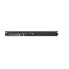 Rackmount IT Rackmount Dell OptiPlex MFF
