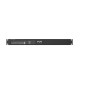 Rackmount IT Rackmount Dell OptiPlex MFF