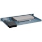 Rackmount IT Rackmount Cisco C8111-G2-MX Rackmount IT Rackmount Cisco C8111-G2-MX