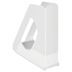 Esselte 12944 Desk TrayOrganizer