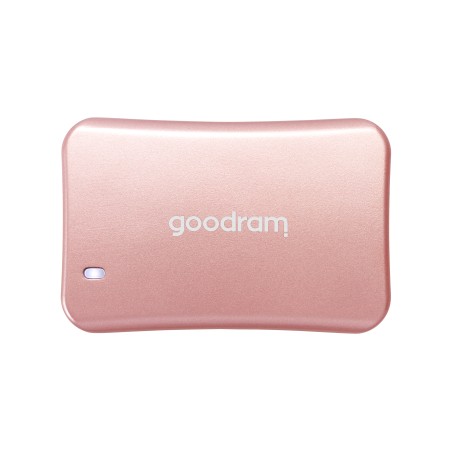 Goodram External Solid State Drive 1