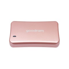 Goodram External Solid State Drive 1