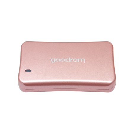 Goodram External Solid State Drive 1