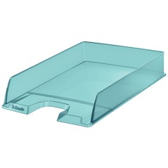 Esselte ColourBreeze Letter Tray