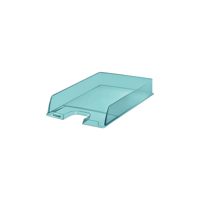 Esselte ColourBreeze Letter Tray Esselte ColourBreeze Letter Tray