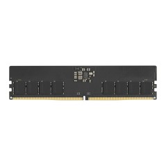 Goodram Memory Module 8 Gb 1 X 8 Gb