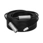 Equip Usb-C To C Active Extenstion