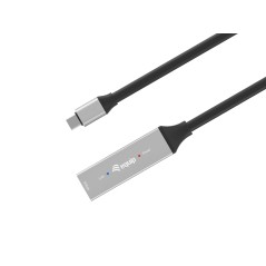 Equip Usb-C To C Active Extenstion