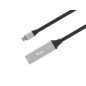 Equip Usb-C To C Active Extenstion