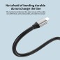 Equip Usb-C To C Active Extenstion