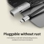Equip Usb-C To C Active Extenstion