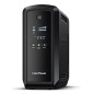 CyberPower Uninterruptible Power Supply CyberPower Uninterruptible Power Supply