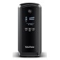 CyberPower Uninterruptible Power Supply CyberPower Uninterruptible Power Supply