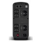 CyberPower Uninterruptible Power Supply CyberPower Uninterruptible Power Supply