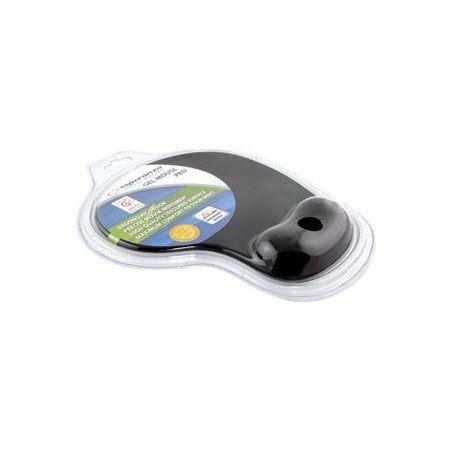 Esperanza Mouse Pad Black