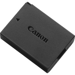 Canon Lp-E10 Battery Pack