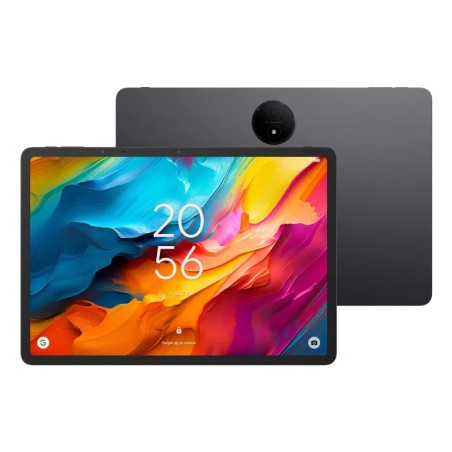 TCL Nxtpaper 14 Mediatek 256 Gb