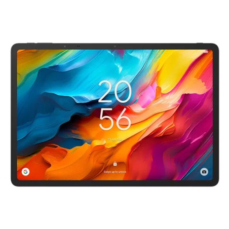 TCL Nxtpaper 14 Mediatek 256 Gb