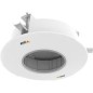 Axis T94P01L RECESSED MOUNT Axis T94P01L RECESSED MOUNT