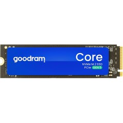 Goodram Internal Solid State Drive 2