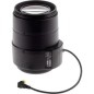 Axis LENS I-CS 9-50 MM F1.5 8MP Axis LENS I-CS 9-50 MM F1.5 8MP