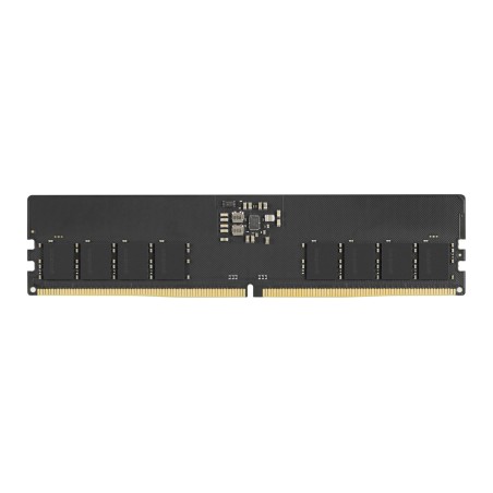 Goodram Memory Module 8 Gb 1 X 8 Gb