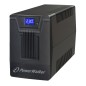 PowerWalker VI 2000 SCL UPS 2000VA /