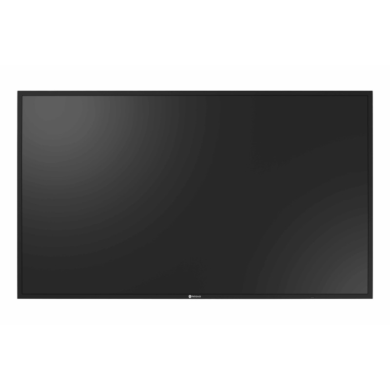 Neovo Smq-4301 Cctv Monitor 109.2
