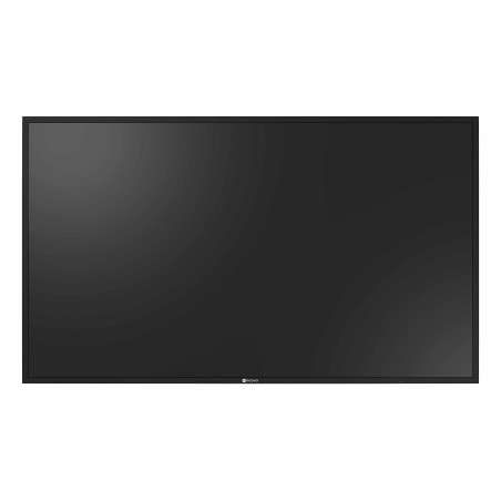 Neovo Smq-4301 Cctv Monitor 109.2