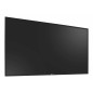 Neovo Smq-4301 Cctv Monitor 109.2