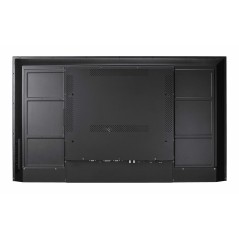 Neovo Smq-4301 Cctv Monitor 109.2