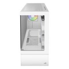 AeroCool Viewport-Mini-Wt-V2 Mini