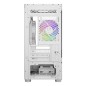 AeroCool Viewport-Mini-Wt-V2 Mini AeroCool Viewport-Mini-Wt-V2 Mini
