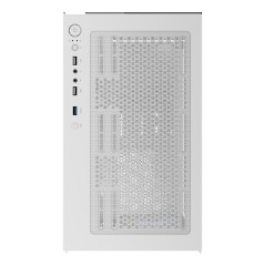AeroCool Viewport-Mini-Wt-V2 Mini