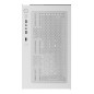 AeroCool Viewport-Mini-Wt-V2 Mini AeroCool Viewport-Mini-Wt-V2 Mini