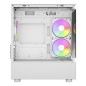AeroCool Viewport-Mini-Wt-V2 Mini AeroCool Viewport-Mini-Wt-V2 Mini