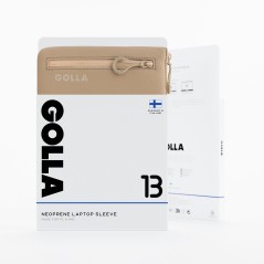 Golla Laptop Case 33 Cm 13