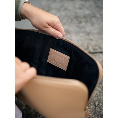 Golla Laptop Case 33 Cm 13