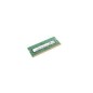 Lenovo Memory SODIMM,8GB, DDR4,
