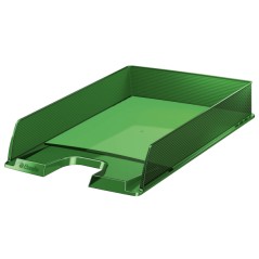 Esselte Letter Tray Europost