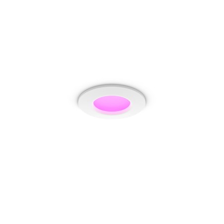 Philips Spotlight Recessed Lighting