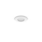Philips Spotlight Recessed Lighting