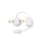 Philips Spotlight Recessed Lighting