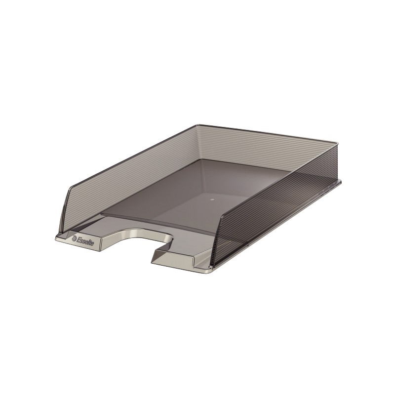 Esselte Letter Tray Europost Esselte Letter Tray Europost