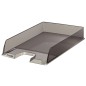 Esselte Letter Tray Europost Esselte Letter Tray Europost