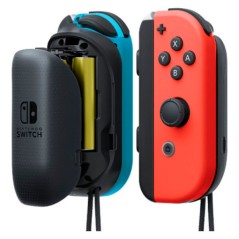 Nintendo Switch Joy-Con Aa Battery