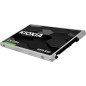 KIOXIA Exceria 960 Gb 25 Serial