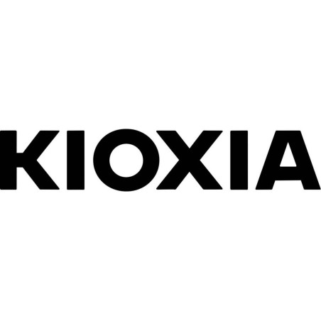 KIOXIA Exceria 960 Gb 25 Serial